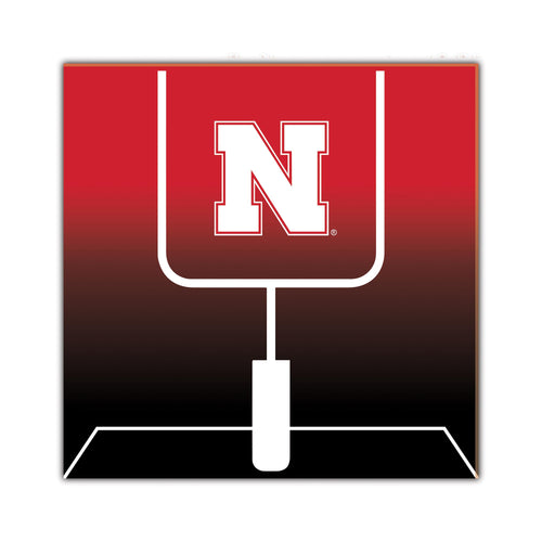 Wholesale C2109-Goal Gradient 10x10 / C2109-Nebraska