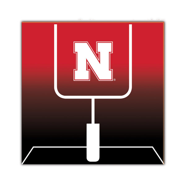 Wholesale C2109-Goal Gradient 10x10 / C2109-Nebraska