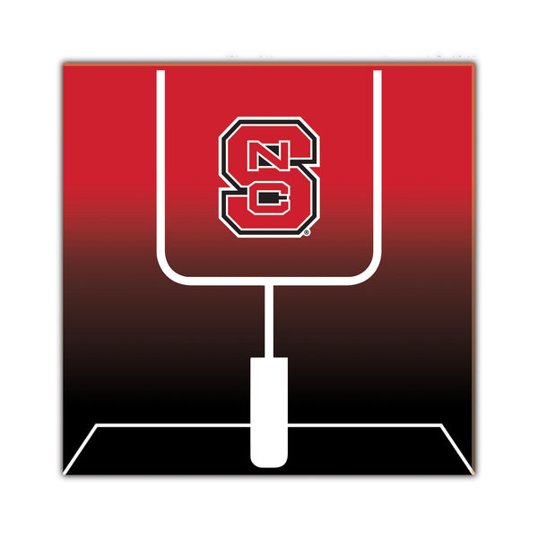 Wholesale C2109-Goal Gradient 10x10 / C2109-North Carolina State