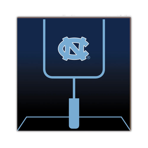 Wholesale C2109-Goal Gradient 10x10 / C2109-North Carolina