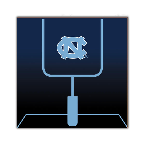 Wholesale C2109-Goal Gradient 10x10 / C2109-North Carolina