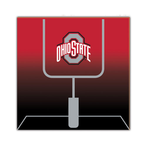 Wholesale C2109-Goal Gradient 10x10 / C2109-Ohio State