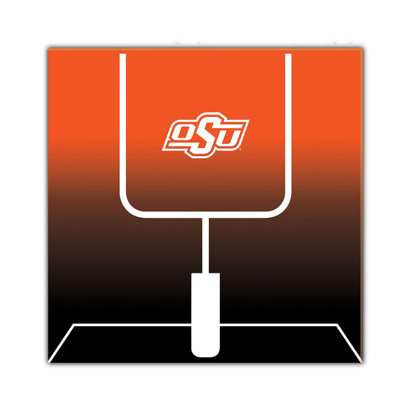 Wholesale C2109-Goal Gradient 10x10 / C2109-Oklahoma State