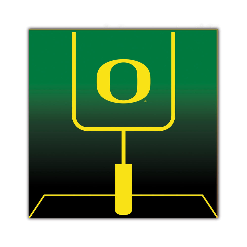 Wholesale C2109-Goal Gradient 10x10 / C2109-Oregon