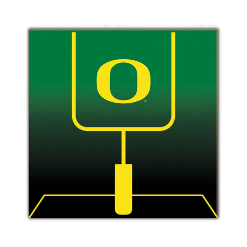 Wholesale C2109-Goal Gradient 10x10 / C2109-Oregon