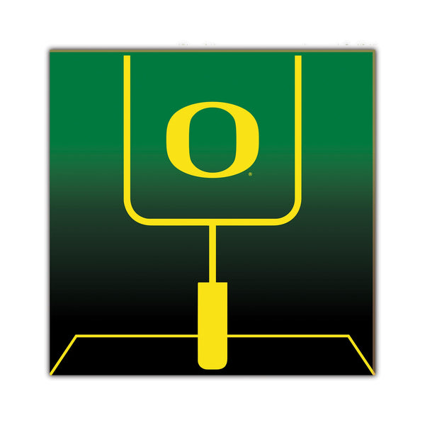 Wholesale C2109-Goal Gradient 10x10 / C2109-Oregon