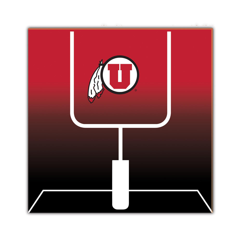 Wholesale C2109-Goal Gradient 10x10 / C2109-Utah