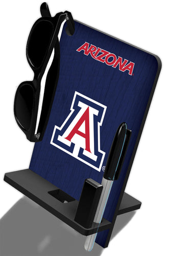 Wholesale C2117-4 in 1 Desktop Phone Stand / C2117-Arizona