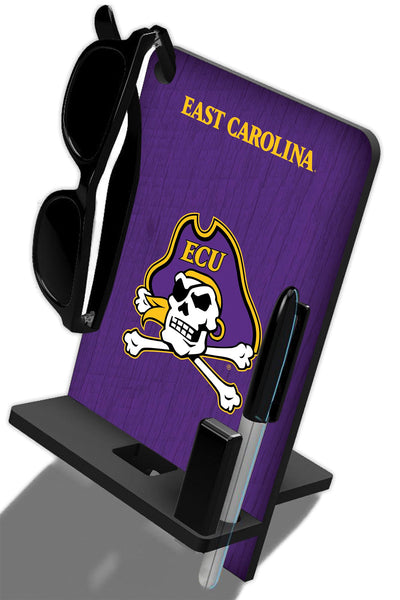 Wholesale C2117-4 in 1 Desktop Phone Stand / C2117-East Carolina