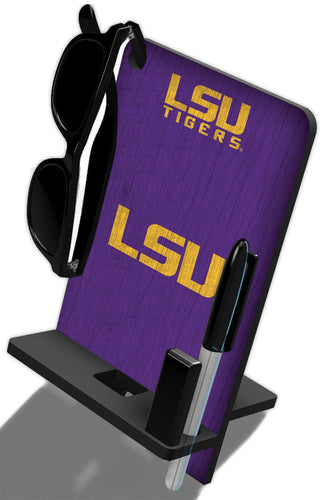 Wholesale C2117-4 in 1 Desktop Phone Stand / C2117-LSU