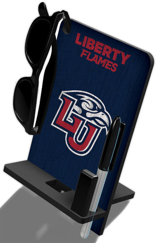 Wholesale C2117-4 in 1 Desktop Phone Stand / C2117-Liberty