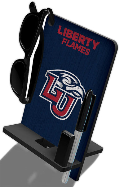 Wholesale C2117-4 in 1 Desktop Phone Stand / C2117-Liberty