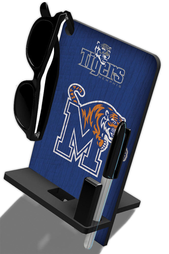 Wholesale C2117-4 in 1 Desktop Phone Stand / C2117-Memphis