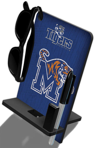 Wholesale C2117-4 in 1 Desktop Phone Stand / C2117-Memphis