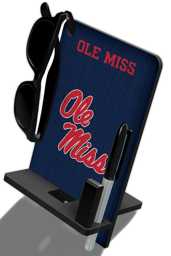 Wholesale C2117-4 in 1 Desktop Phone Stand / C2117-Mississippi