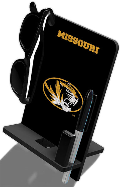 Wholesale C2117-4 in 1 Desktop Phone Stand / C2117-Missouri
