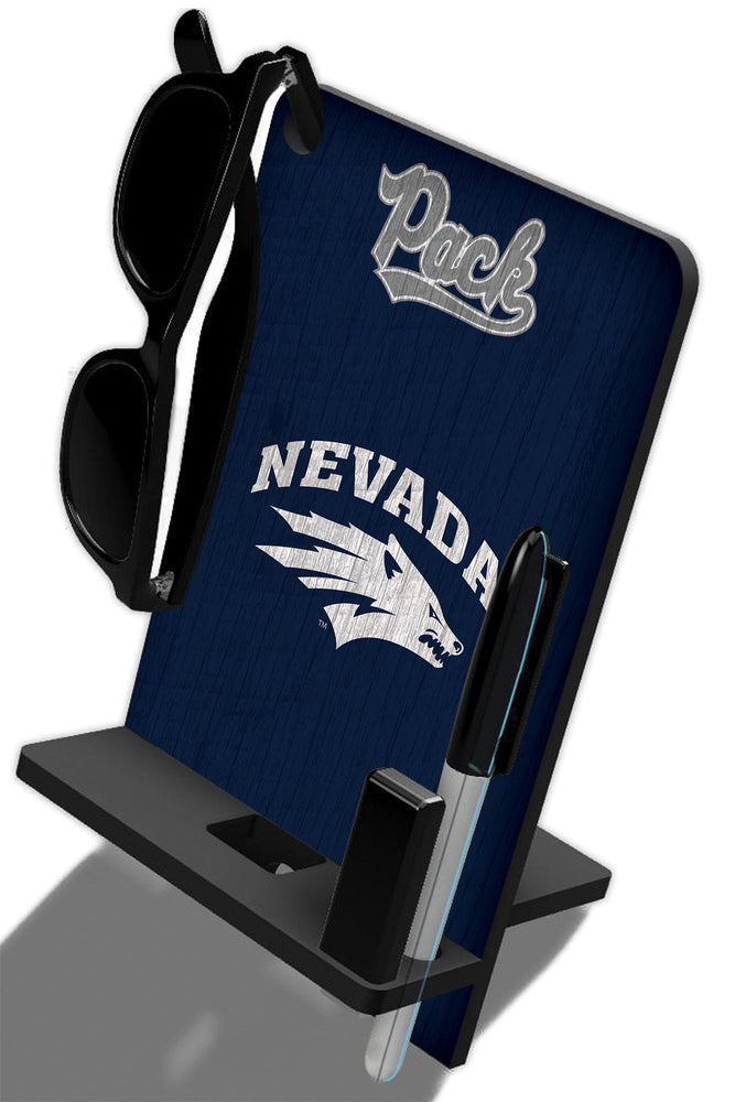 Wholesale C2117-4 in 1 Desktop Phone Stand / C2117-Nevada