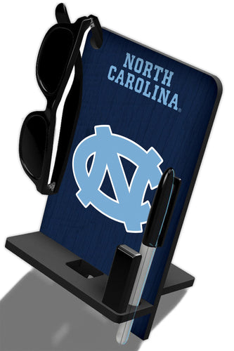 Wholesale C2117-4 in 1 Desktop Phone Stand / C2117-North Carolina