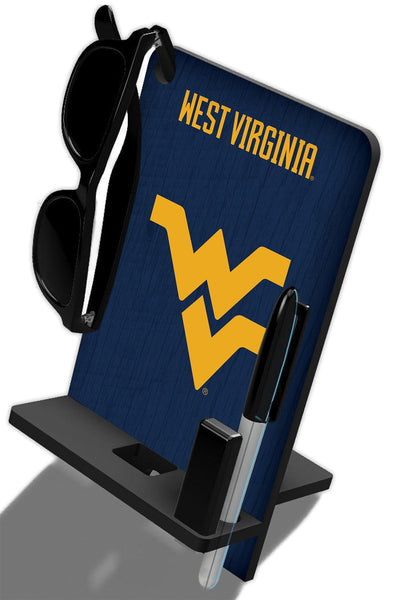 Wholesale C2117-4 in 1 Desktop Phone Stand / C2117-West Virginia