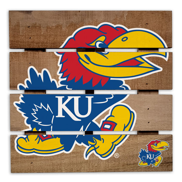 Wholesale C2122-Wooden 8in Hotplate / C2122-Kansas