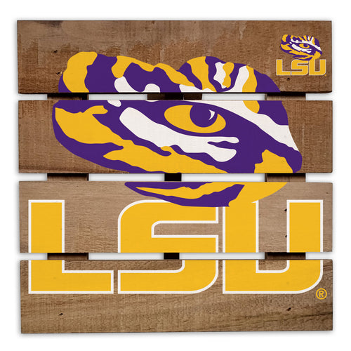 Wholesale C2122-Wooden 8in Hotplate / C2122-LSU