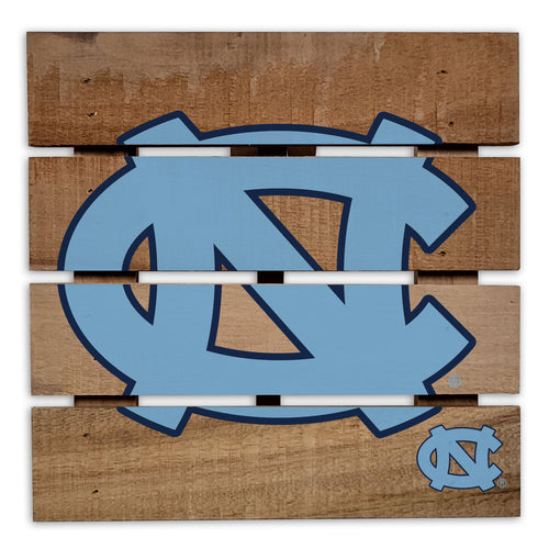 Wholesale C2122-Wooden 8in Hotplate / C2122-North Carolina (2)
