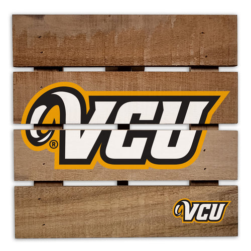 Wholesale C2122-Wooden 8in Hotplate / C2122-VCU
