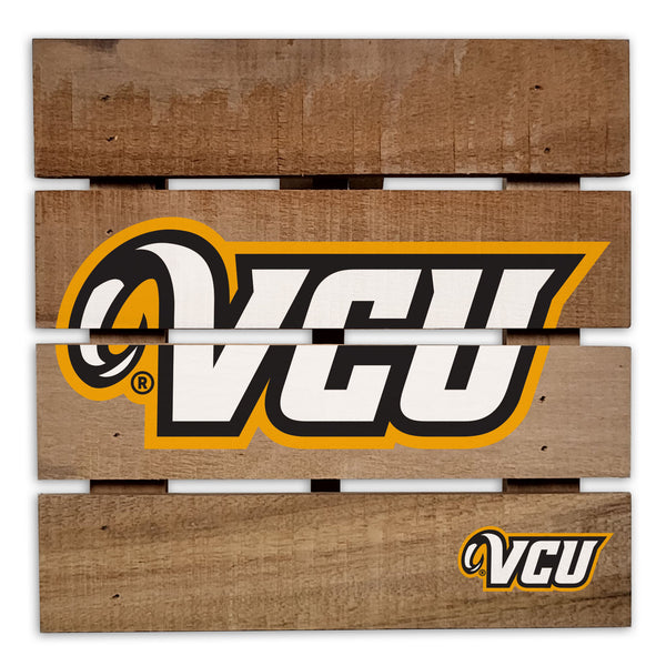 Wholesale C2122-Wooden 8in Hotplate / C2122-VCU