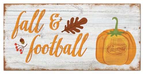 Wholesale C2135-Fall and Football 6x12 / C2135-Florida