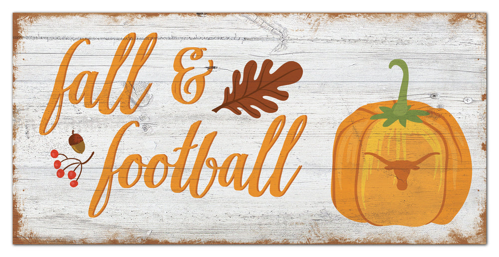 Wholesale C2135-Fall and Football 6x12 / C2135-Texas