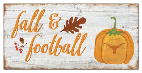 Wholesale C2135-Fall and Football 6x12 / C2135-Texas