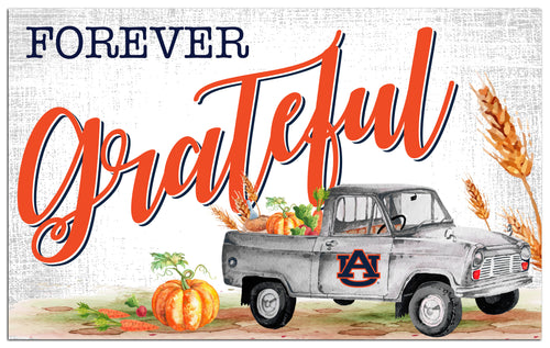 Wholesale C2138-Forever Grateful 11x19 / C2138-Auburn