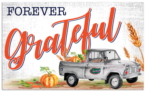 Wholesale C2138-Forever Grateful 11x19 / C2138-Florida
