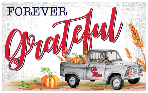 Wholesale C2138-Forever Grateful 11x19 / C2138-Mississippi