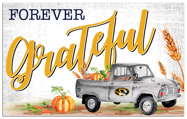 Wholesale C2138-Forever Grateful 11x19 / C2138-Missouri