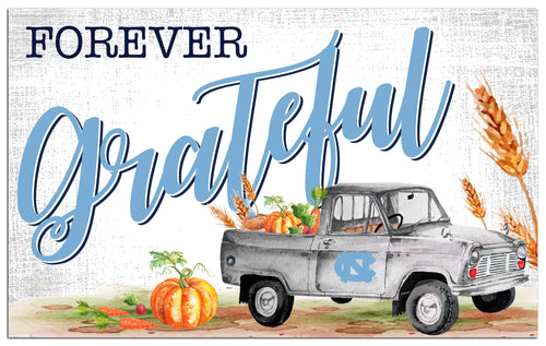 Wholesale C2138-Forever Grateful 11x19 / C2138-North Carolina