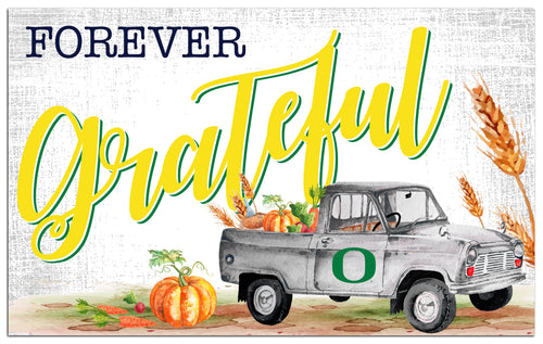Wholesale C2138-Forever Grateful 11x19 / C2138-Oregon