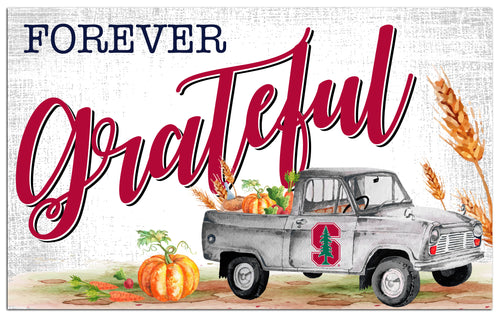 Wholesale C2138-Forever Grateful 11x19 / C2138-Stanford