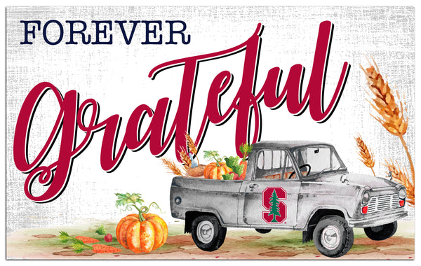 Wholesale C2138-Forever Grateful 11x19 / C2138-Stanford