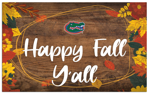 Wholesale C2139-Happy Fall Yall 11x19 / C2139-Florida