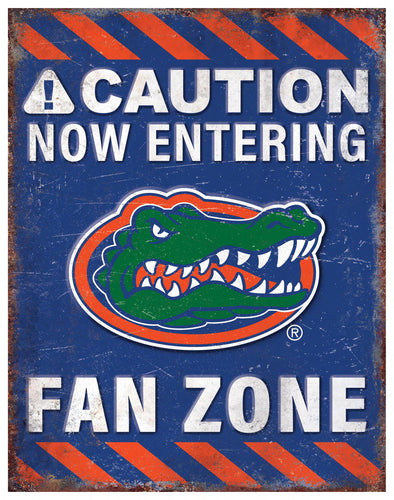 Wholesale C2153-NCAA Fan Zone / C2153-Florida