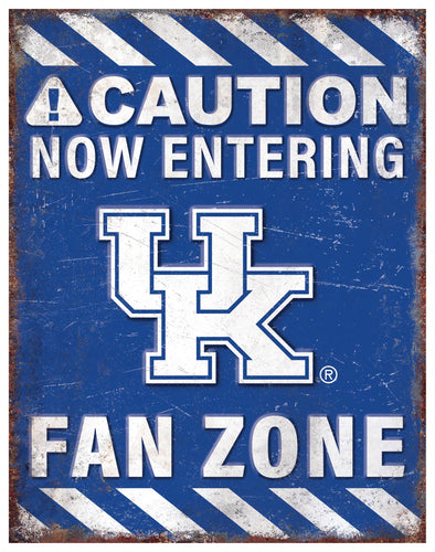 Wholesale C2153-NCAA Fan Zone / C2153-Kentucky