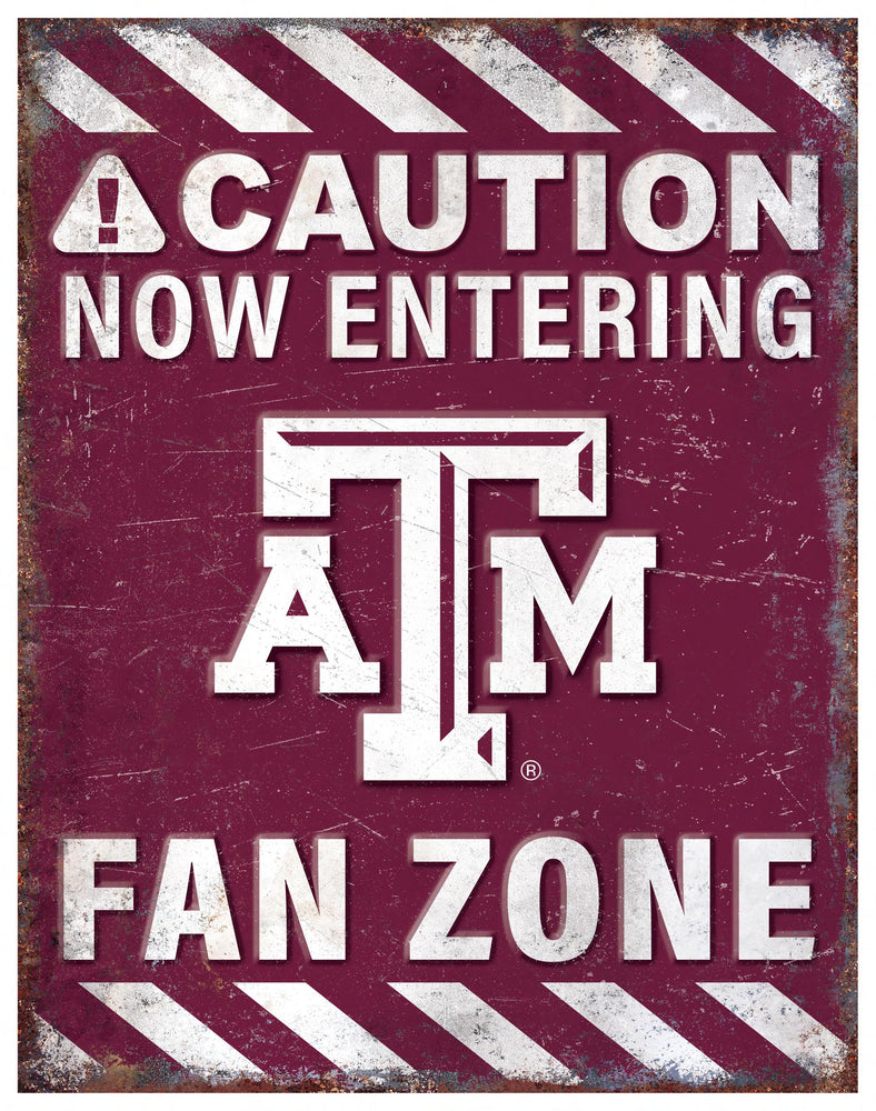 Wholesale C2153-NCAA Fan Zone / C2153-Texas A&M