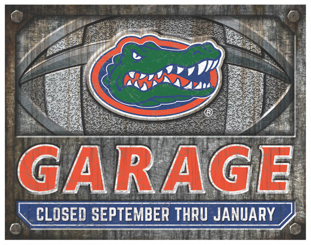 Wholesale C2155-Garage Metal / C2155-Florida