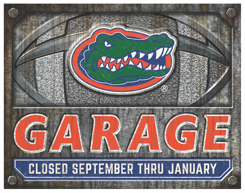 Wholesale C2155-Garage Metal / C2155-Florida