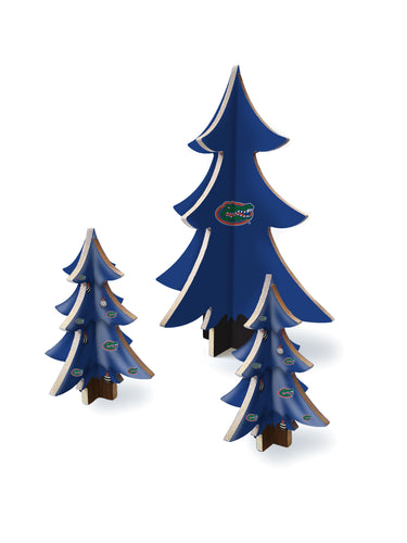 Wholesale C2158-Desktop Tree Set / C2158-Florida