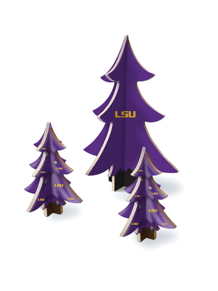 Wholesale C2158-Desktop Tree Set / C2158-LSU