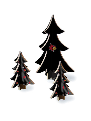 Wholesale C2158-Desktop Tree Set / C2158-Louisville