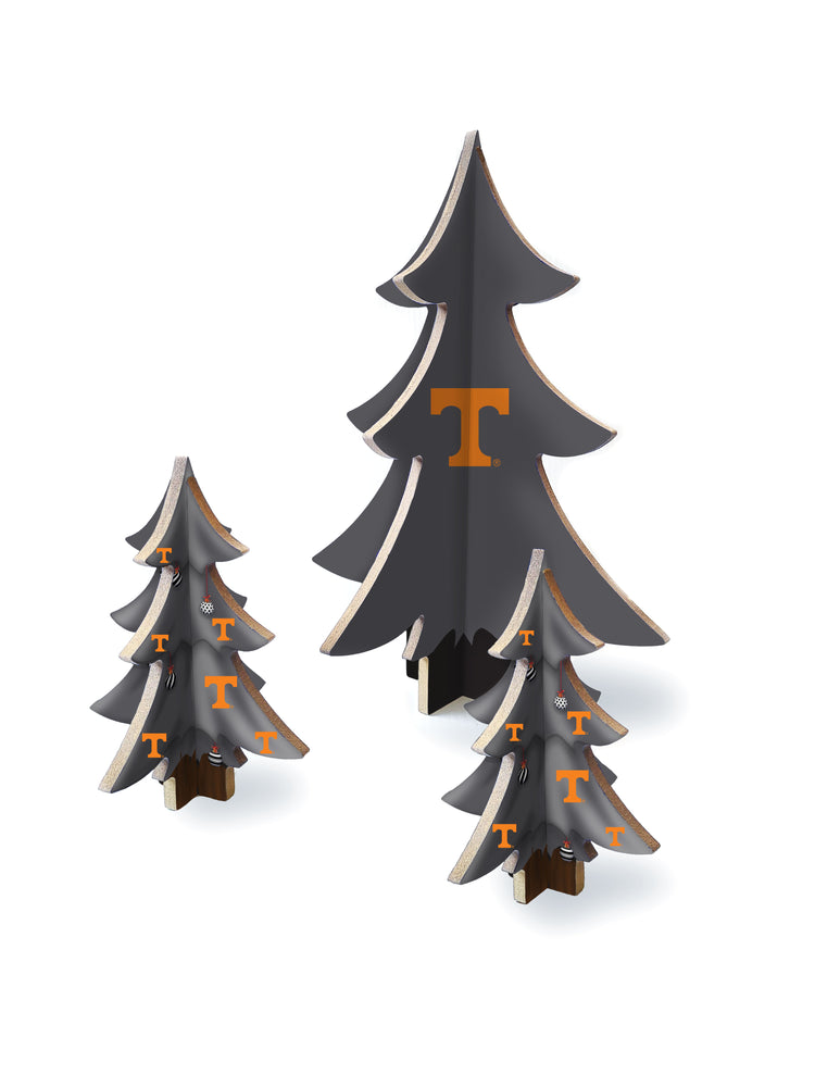 Wholesale C2158-Desktop Tree Set / C2158-Tennessee
