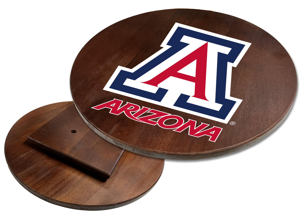 Wholesale C2178-Lazy Susan / C2178-Arizona